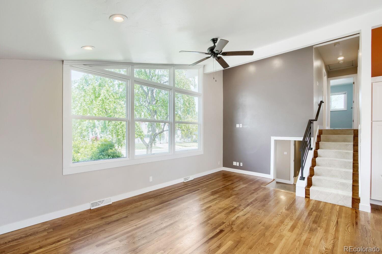 MLS Image #11 for 6227  vance street,arvada, Colorado