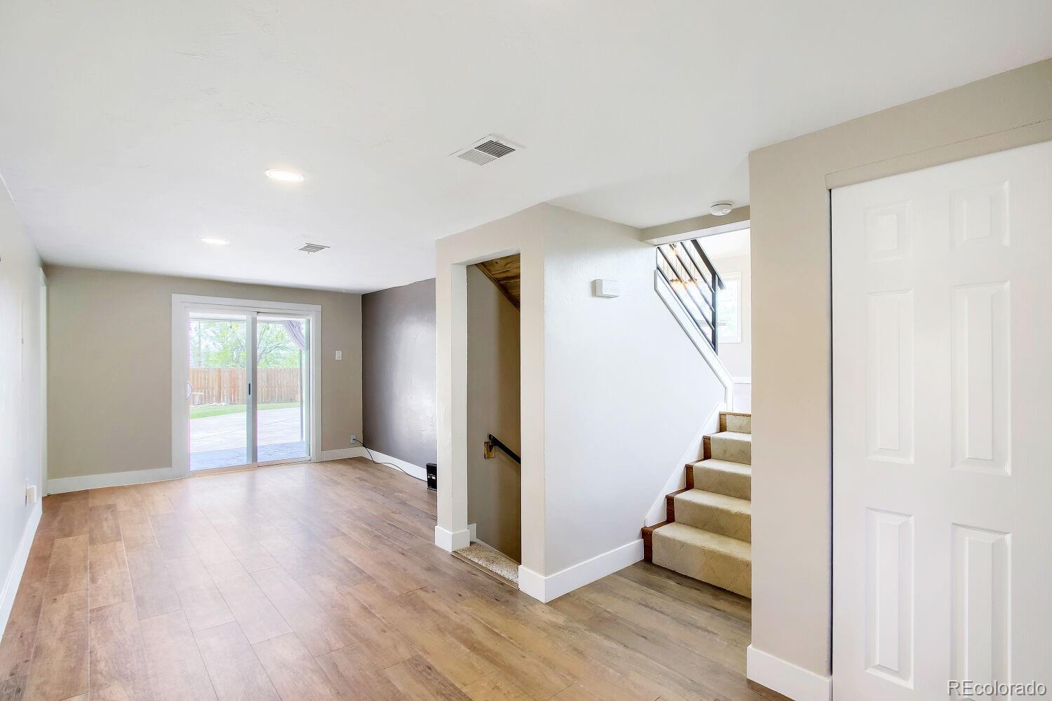 MLS Image #12 for 6227  vance street,arvada, Colorado