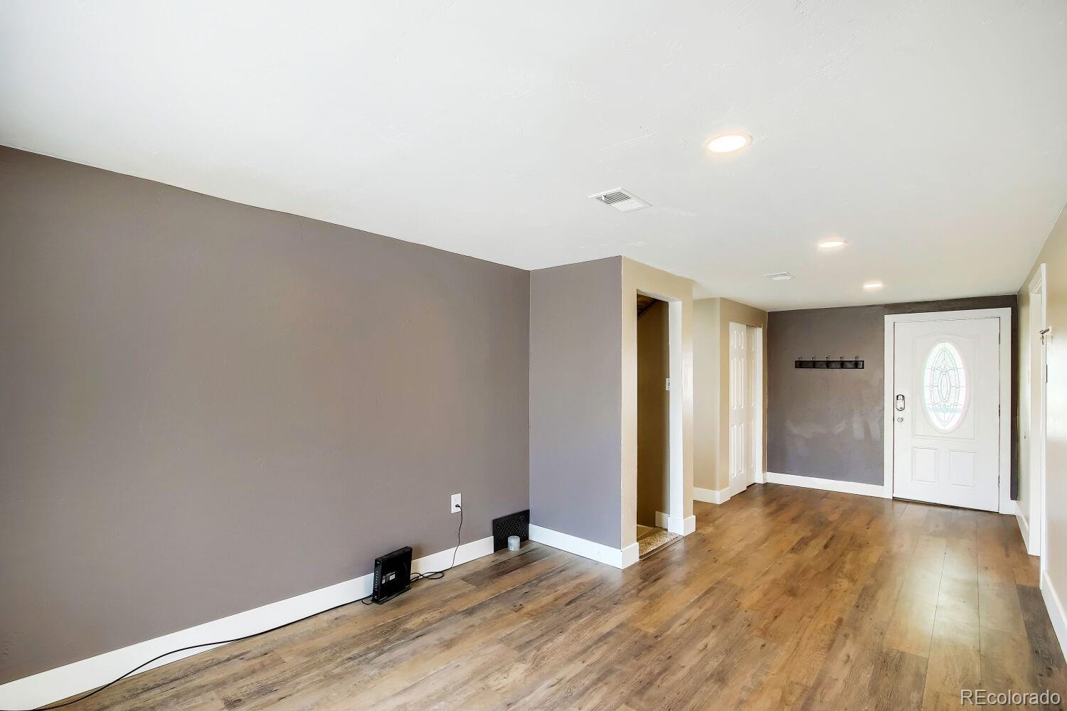 MLS Image #13 for 6227  vance street,arvada, Colorado