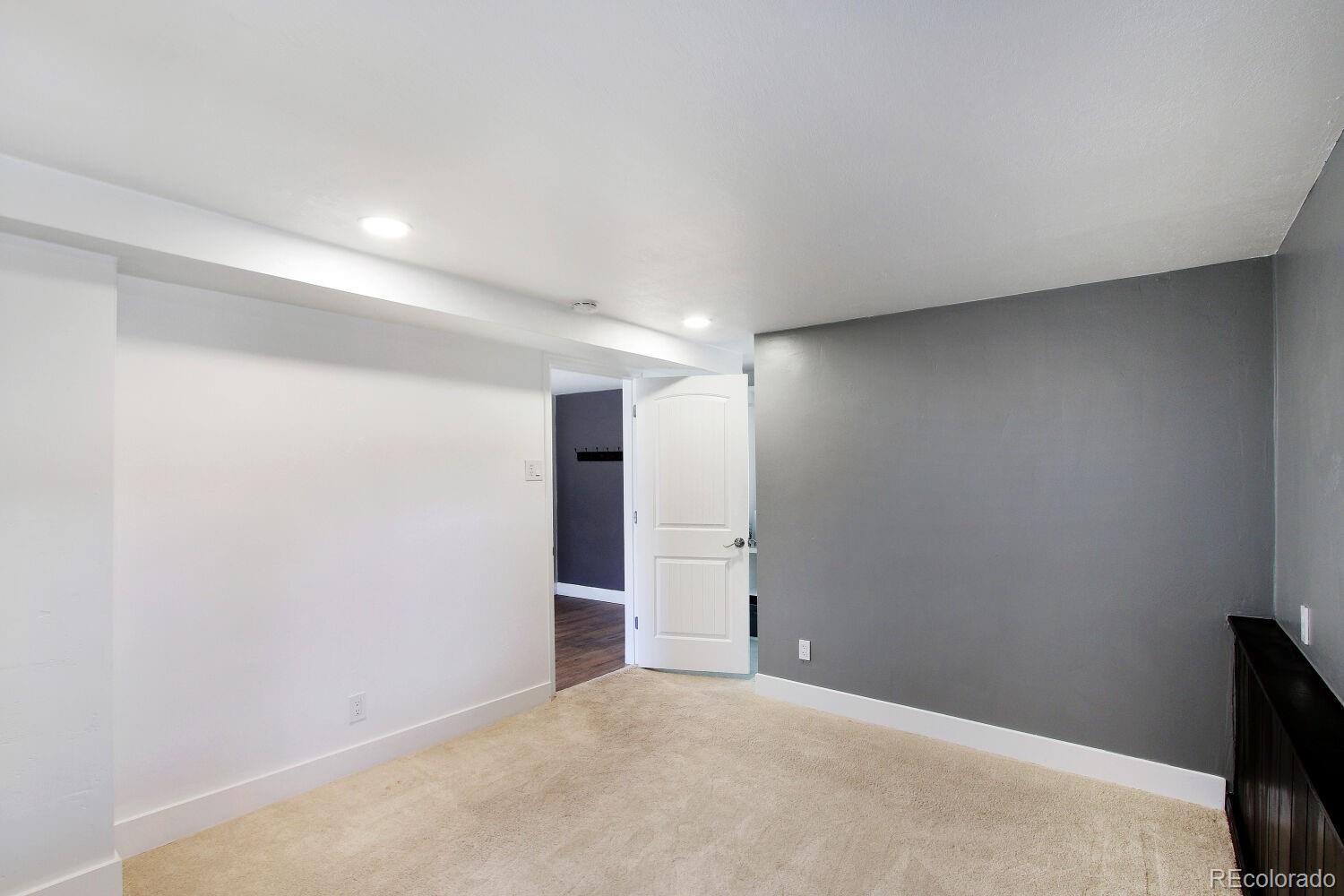 MLS Image #14 for 6227  vance street,arvada, Colorado