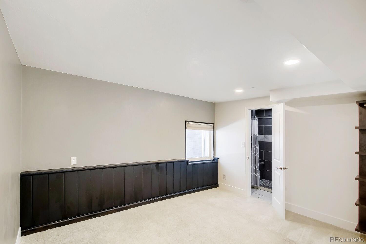 MLS Image #15 for 6227  vance street,arvada, Colorado