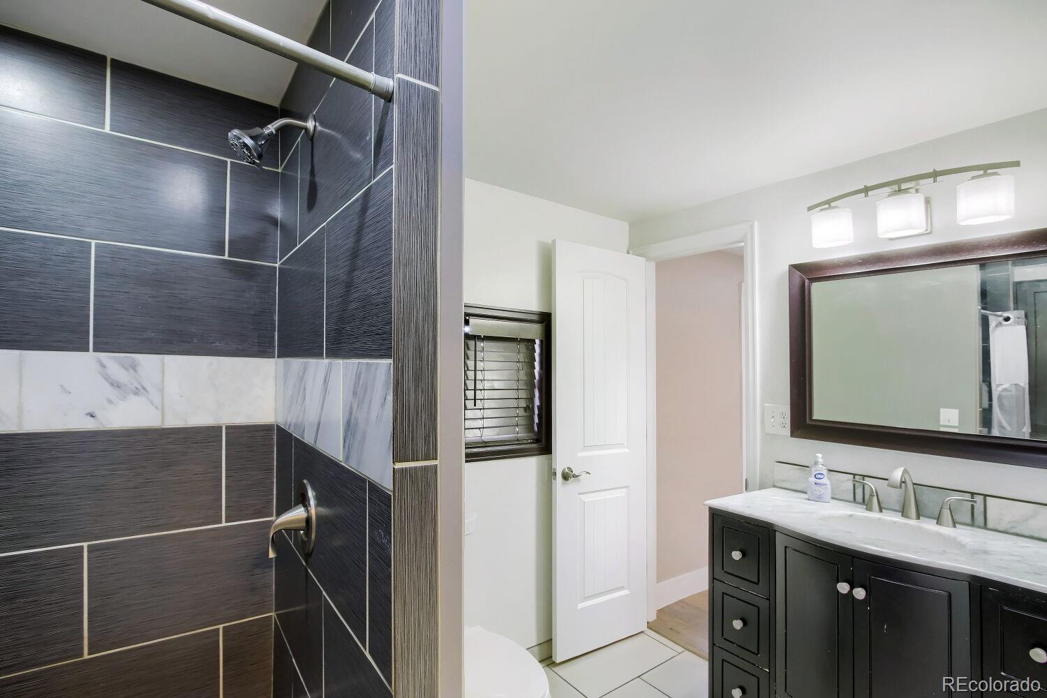 MLS Image #16 for 6227  vance street,arvada, Colorado