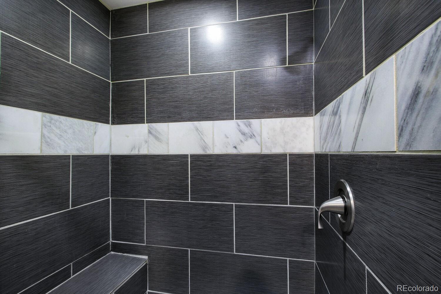 MLS Image #17 for 6227  vance street,arvada, Colorado