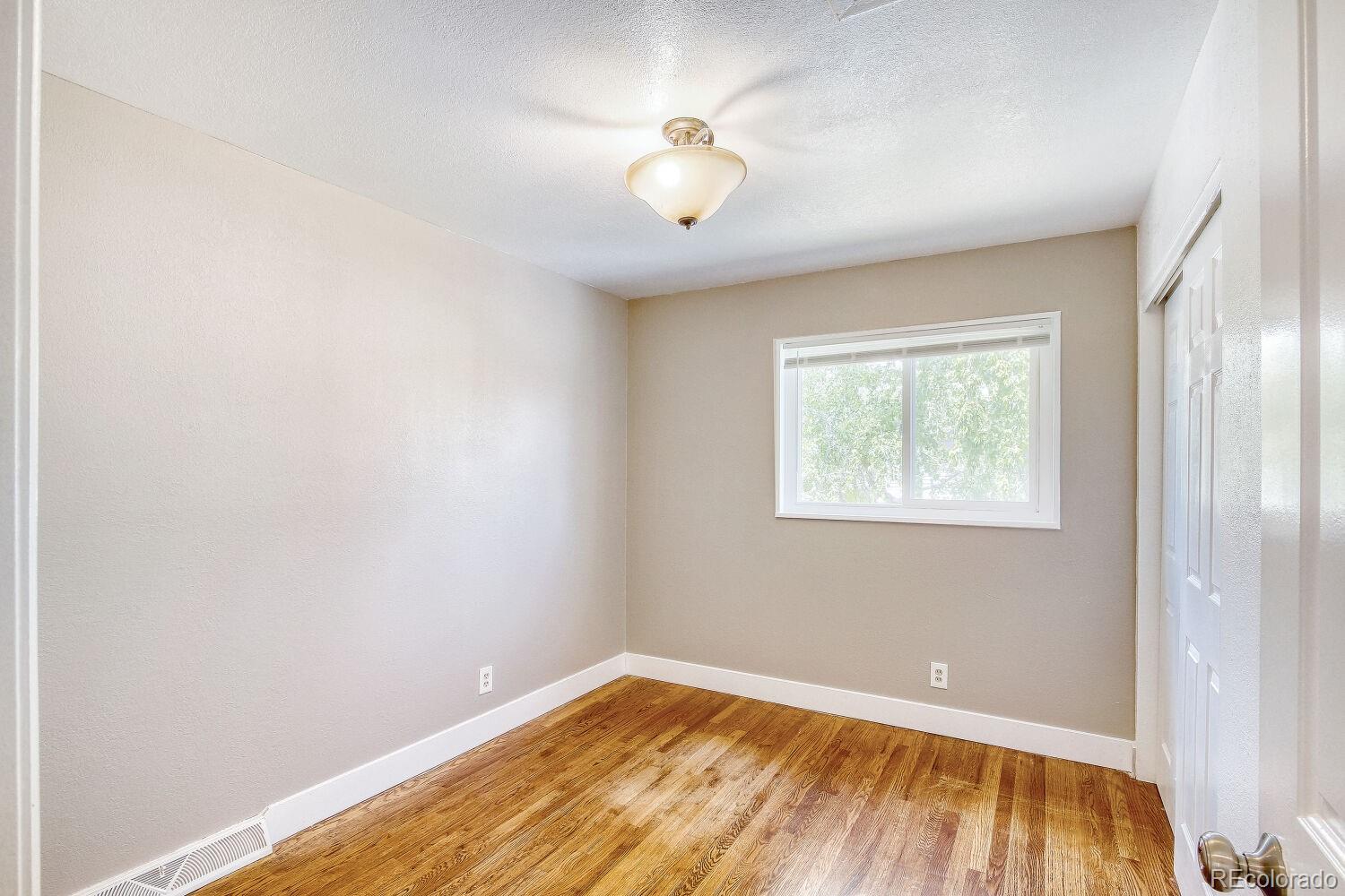 MLS Image #18 for 6227  vance street,arvada, Colorado