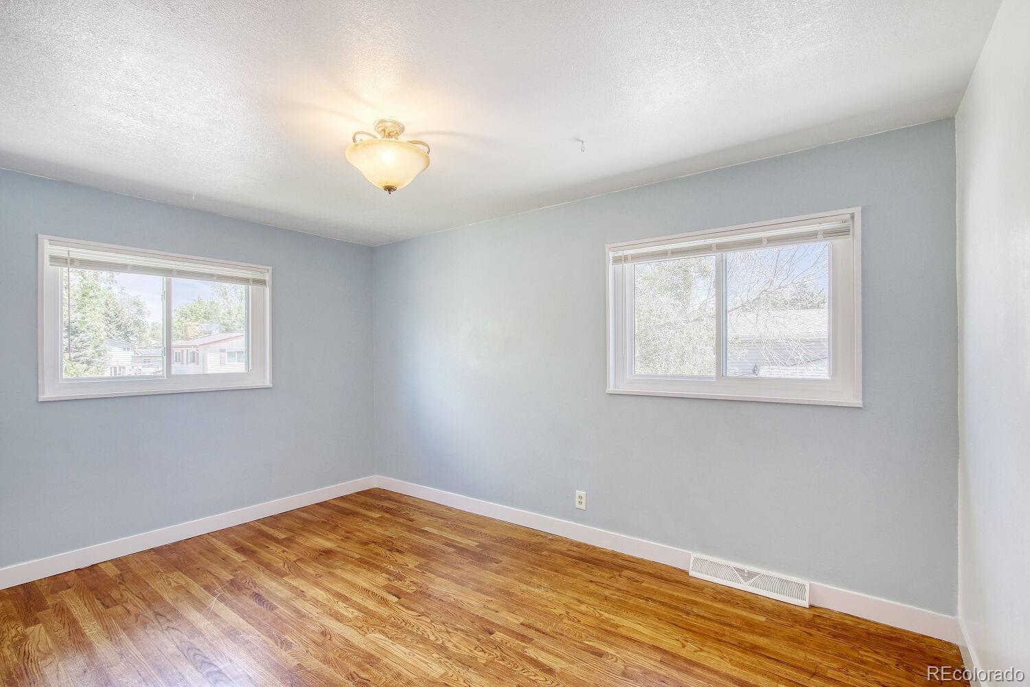 MLS Image #19 for 6227  vance street,arvada, Colorado