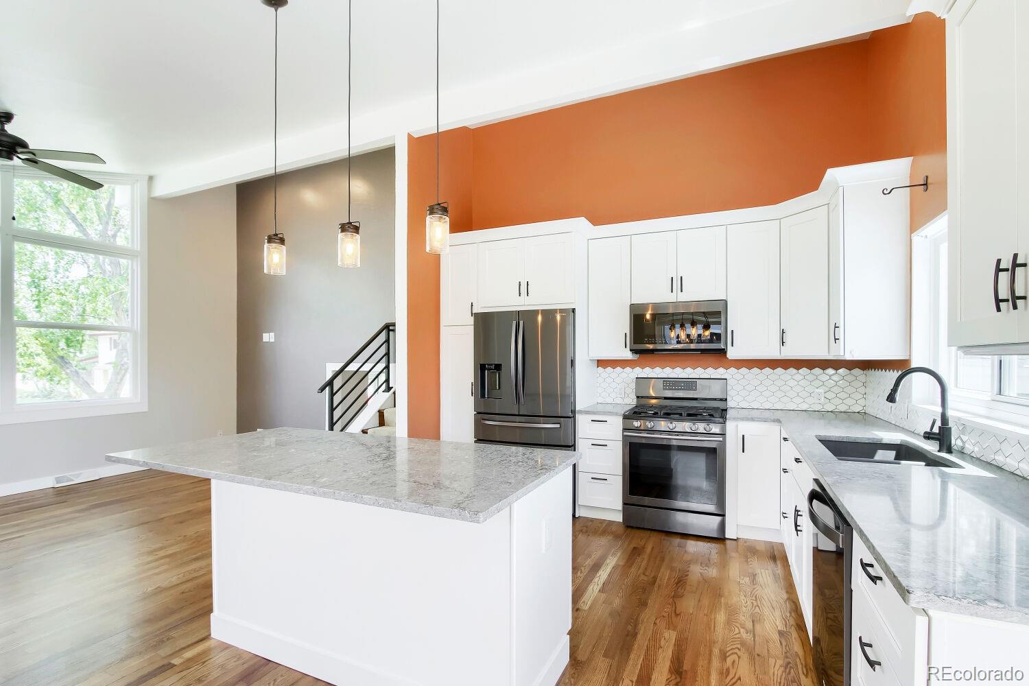 MLS Image #2 for 6227  vance street,arvada, Colorado