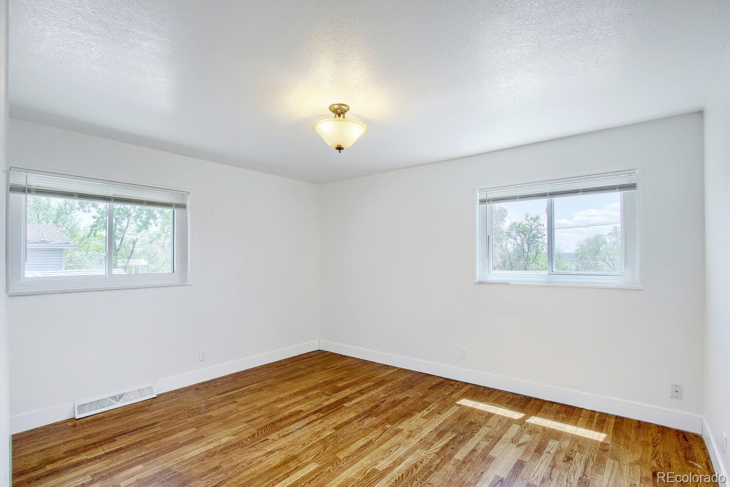 MLS Image #20 for 6227  vance street,arvada, Colorado