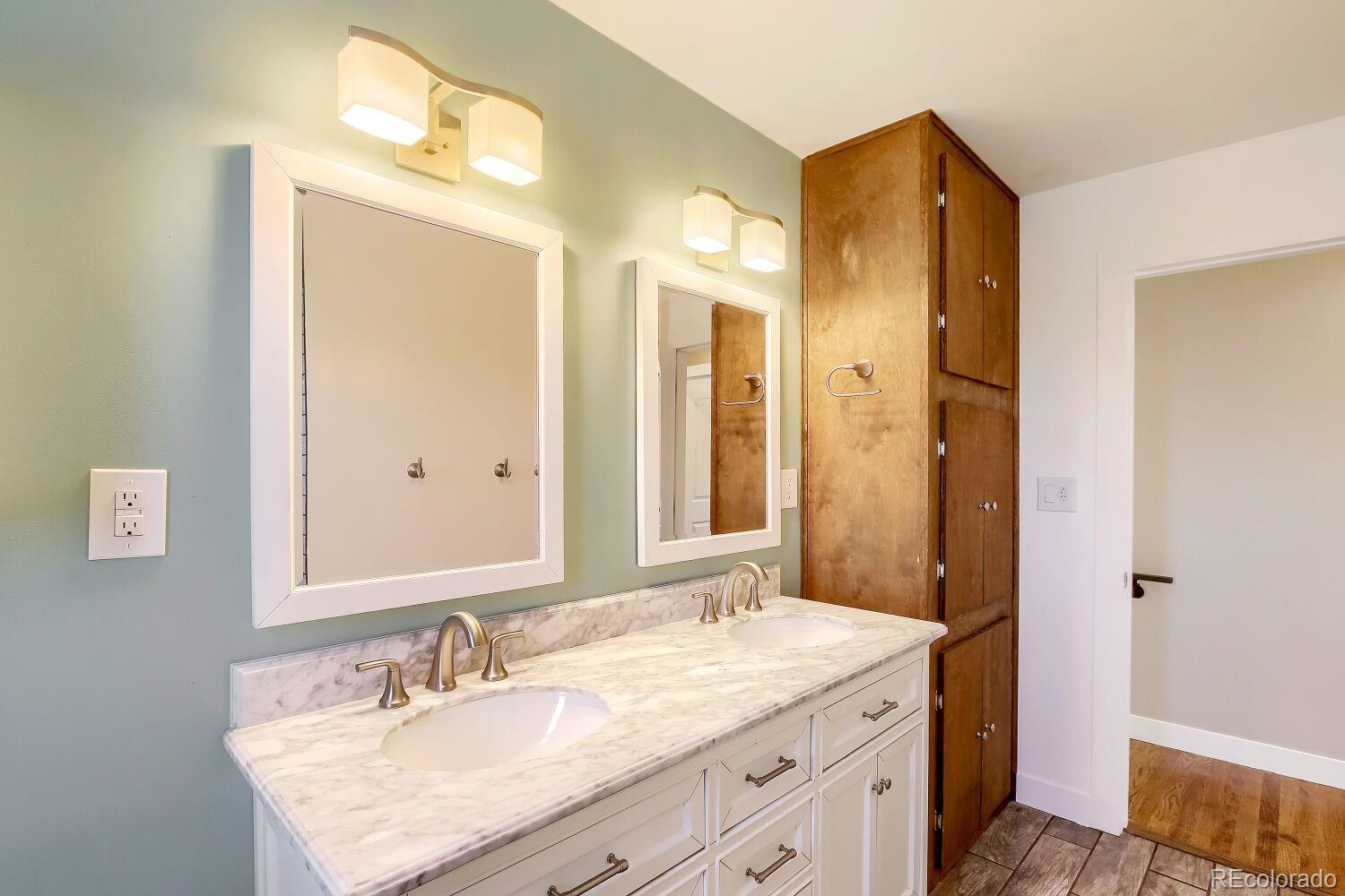 MLS Image #21 for 6227  vance street,arvada, Colorado
