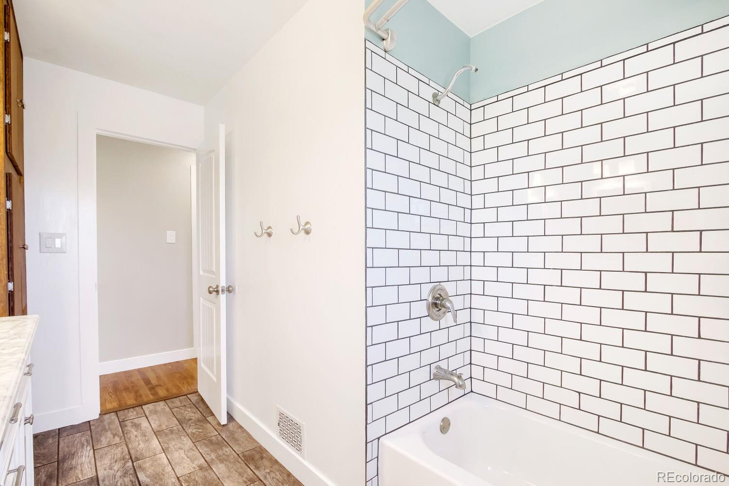 MLS Image #22 for 6227  vance street,arvada, Colorado