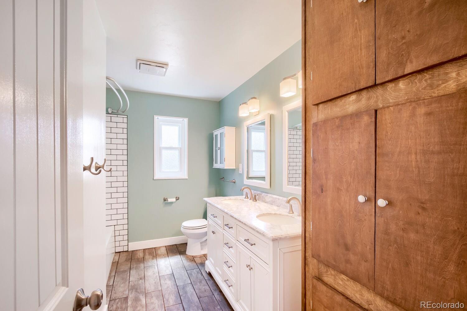 MLS Image #23 for 6227  vance street,arvada, Colorado