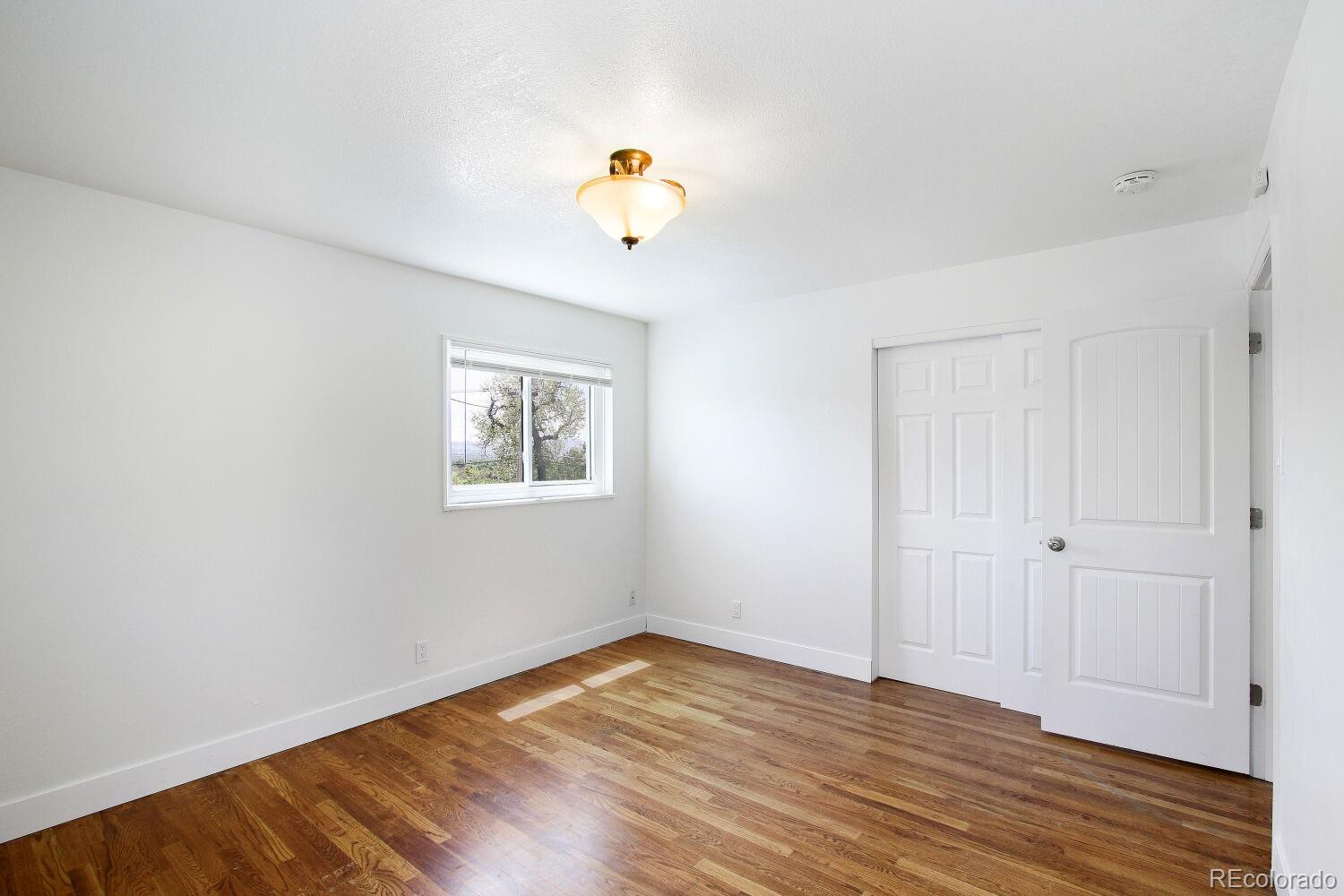 MLS Image #24 for 6227  vance street,arvada, Colorado