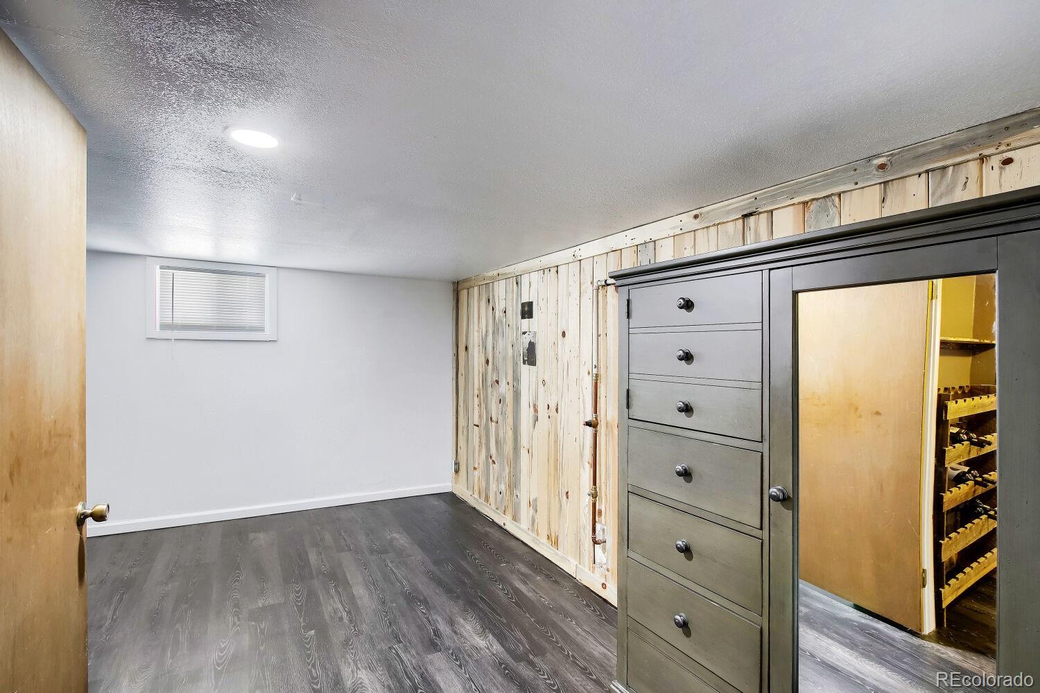 MLS Image #25 for 6227  vance street,arvada, Colorado