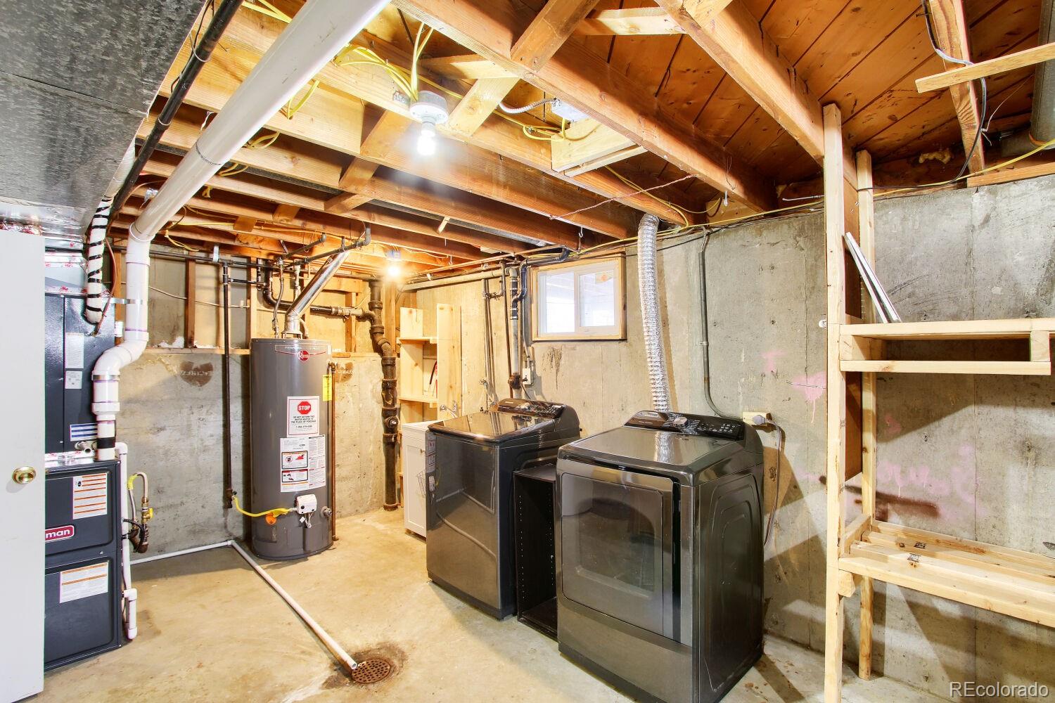 MLS Image #26 for 6227  vance street,arvada, Colorado