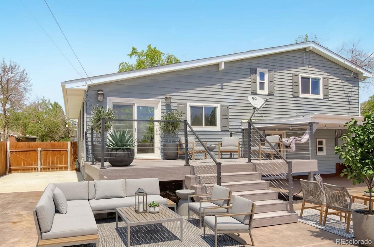 MLS Image #28 for 6227  vance street,arvada, Colorado