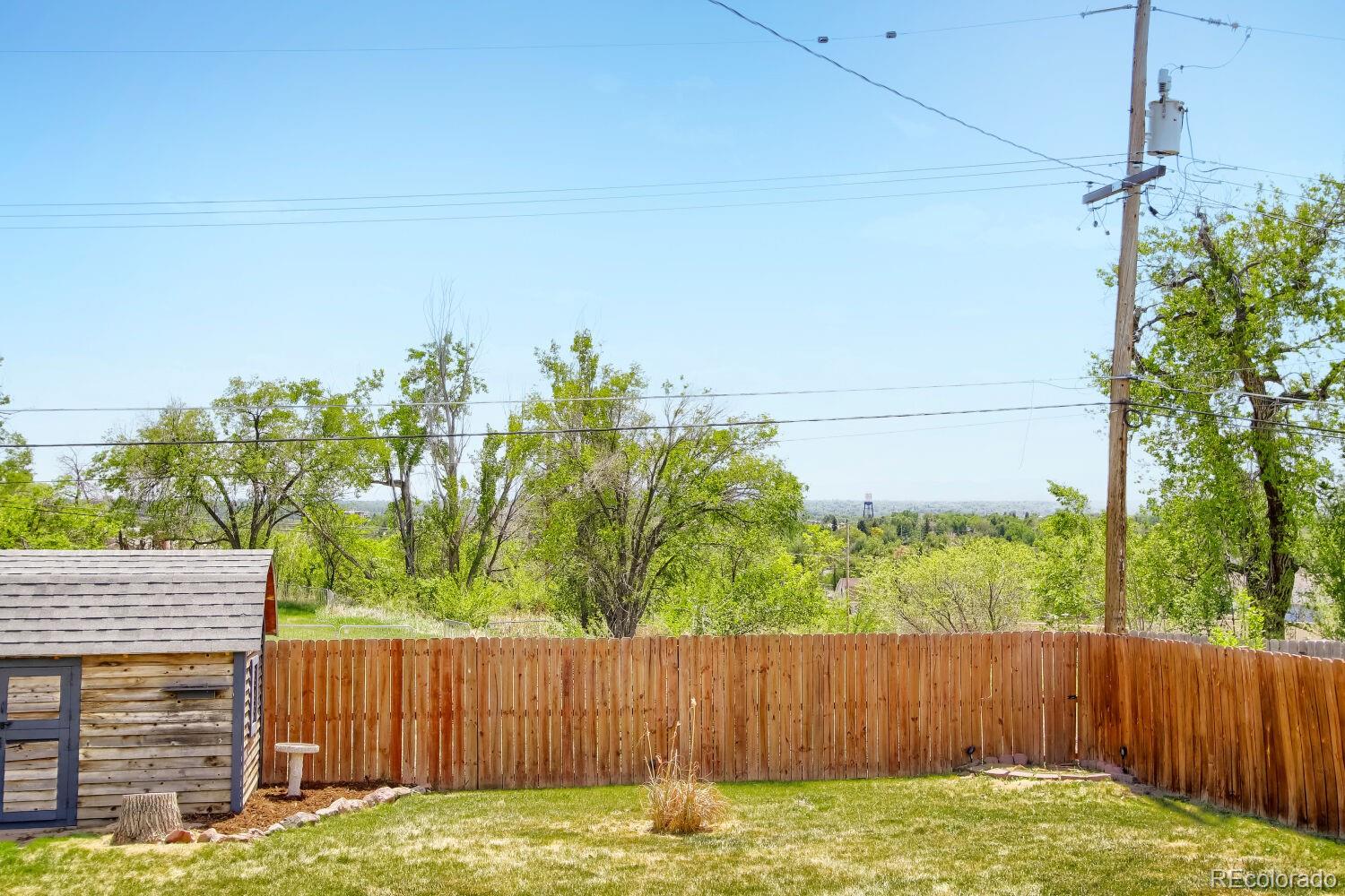 MLS Image #30 for 6227  vance street,arvada, Colorado