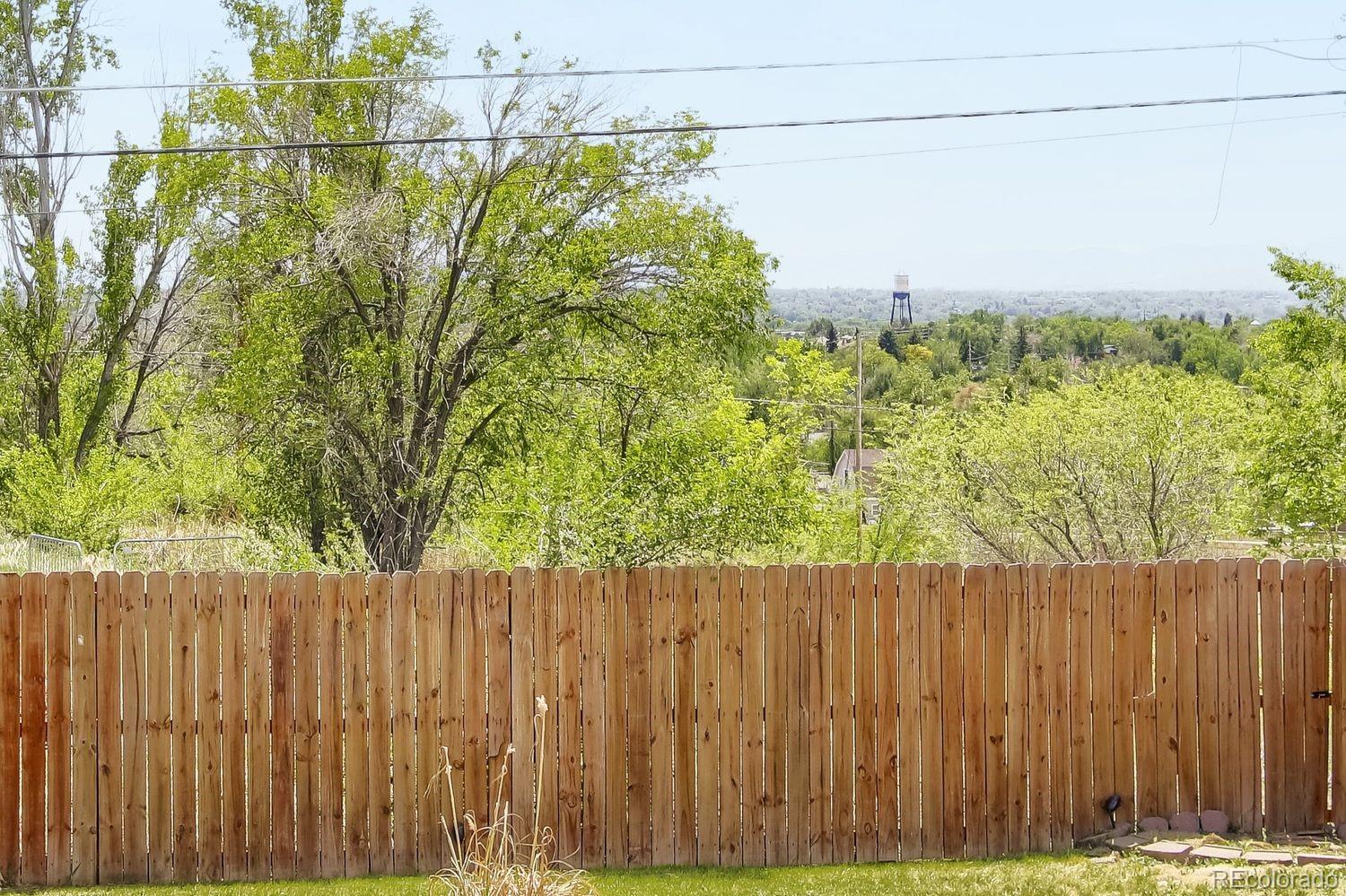 MLS Image #32 for 6227  vance street,arvada, Colorado
