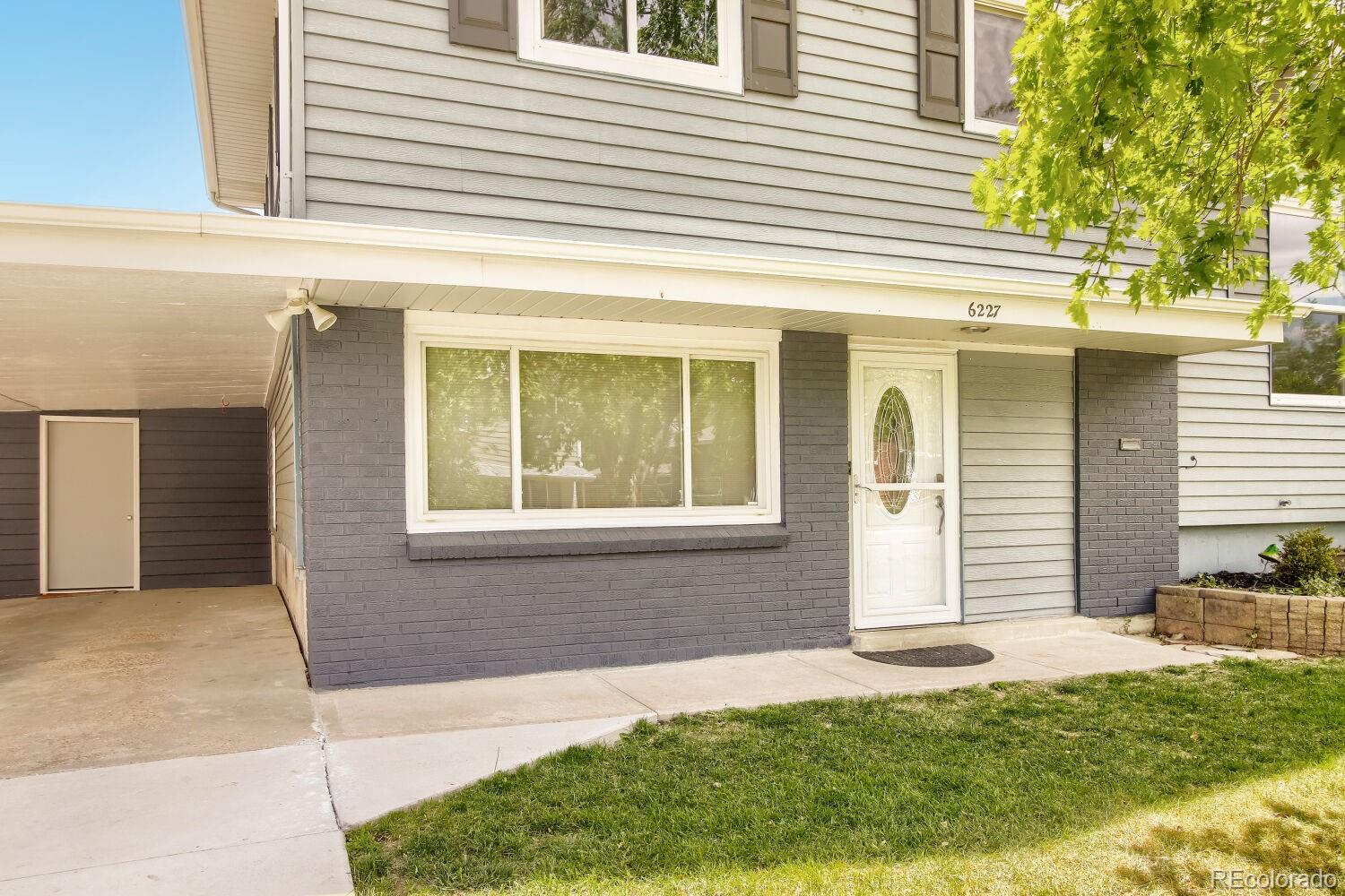 MLS Image #33 for 6227  vance street,arvada, Colorado
