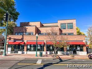 MLS Image #35 for 6227  vance street,arvada, Colorado