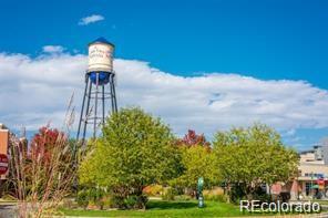 MLS Image #36 for 6227  vance street,arvada, Colorado