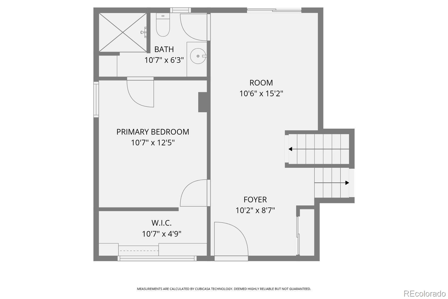 MLS Image #39 for 6227  vance street,arvada, Colorado