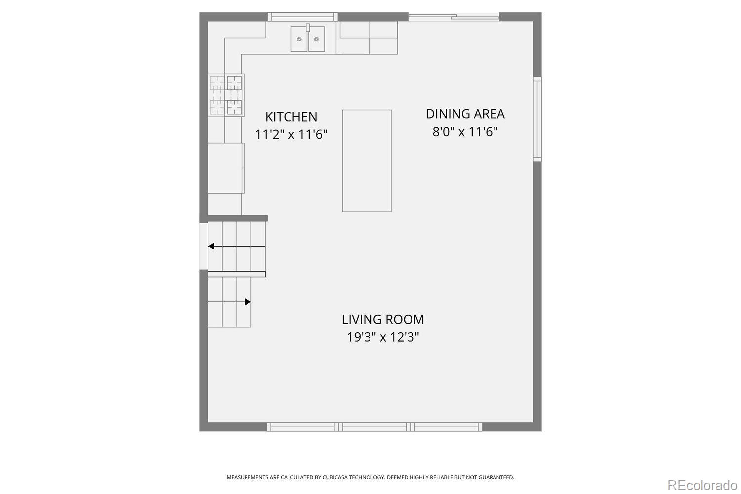 MLS Image #40 for 6227  vance street,arvada, Colorado