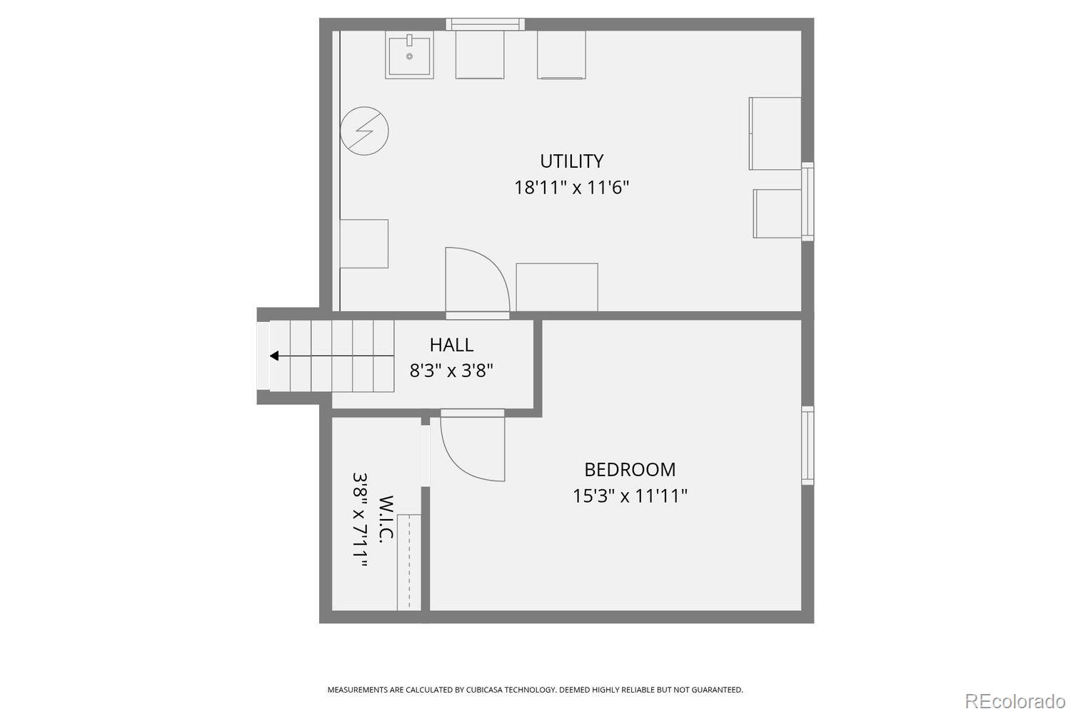 MLS Image #44 for 6227  vance street,arvada, Colorado