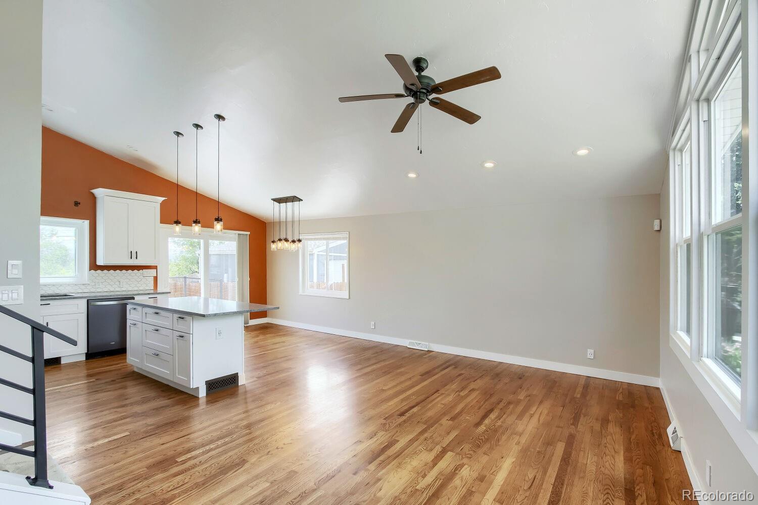 MLS Image #7 for 6227  vance street,arvada, Colorado