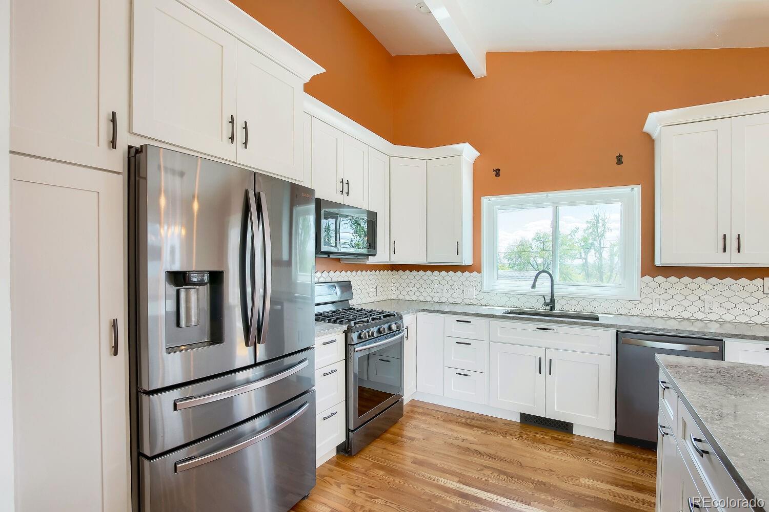 MLS Image #8 for 6227  vance street,arvada, Colorado