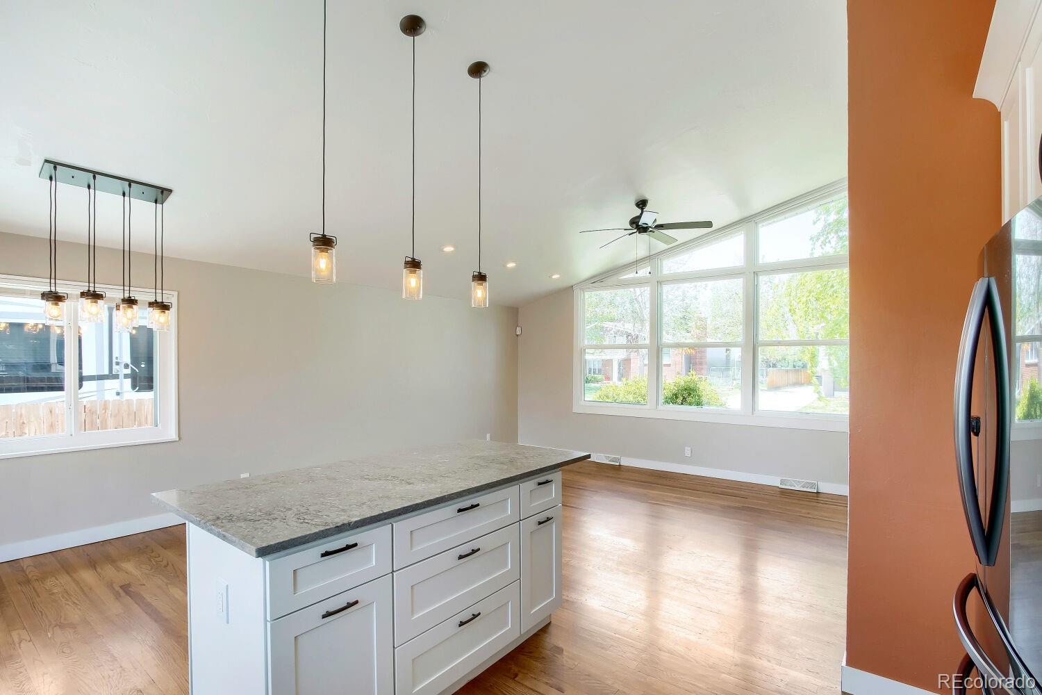MLS Image #9 for 6227  vance street,arvada, Colorado