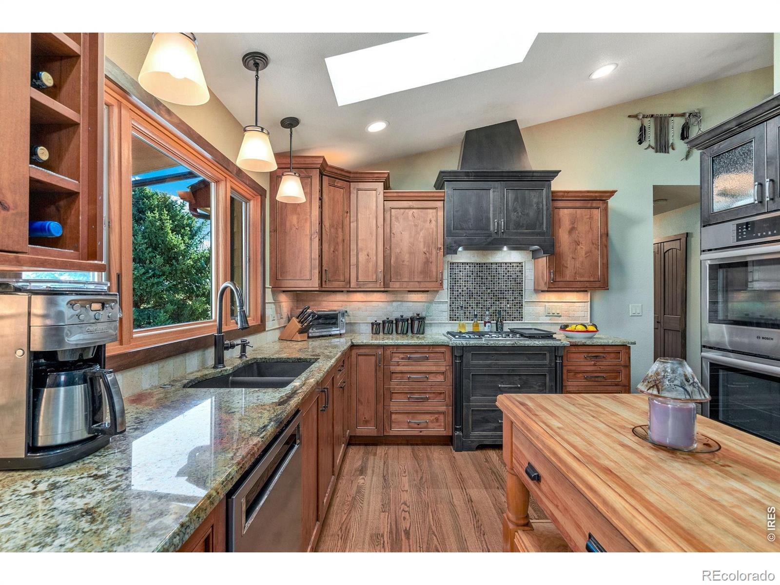 MLS Image #1 for 5524  trail point,fort collins, Colorado