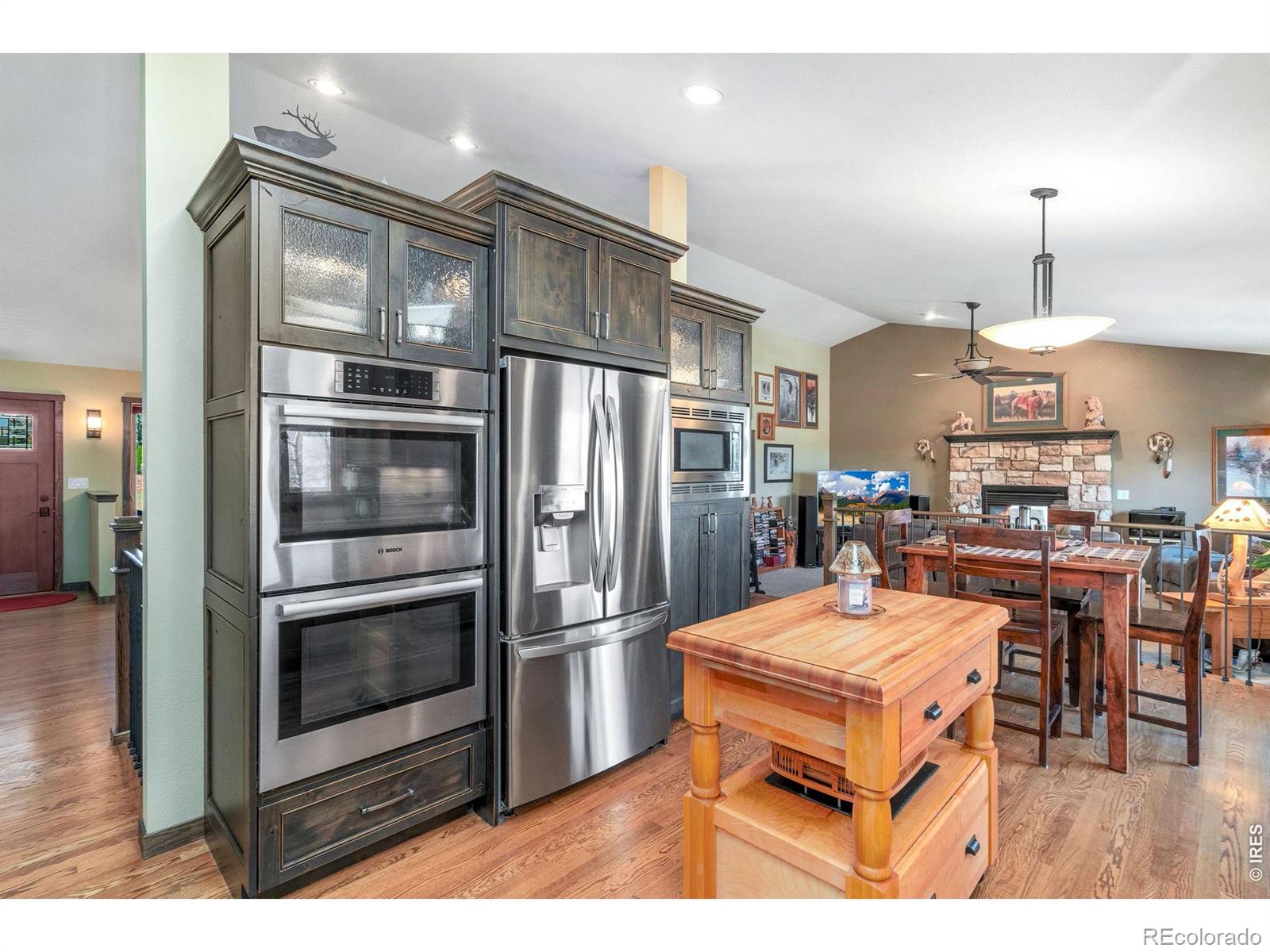MLS Image #10 for 5524  trail point,fort collins, Colorado