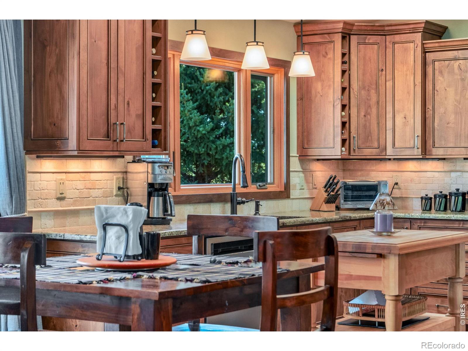 MLS Image #15 for 5524  trail point,fort collins, Colorado