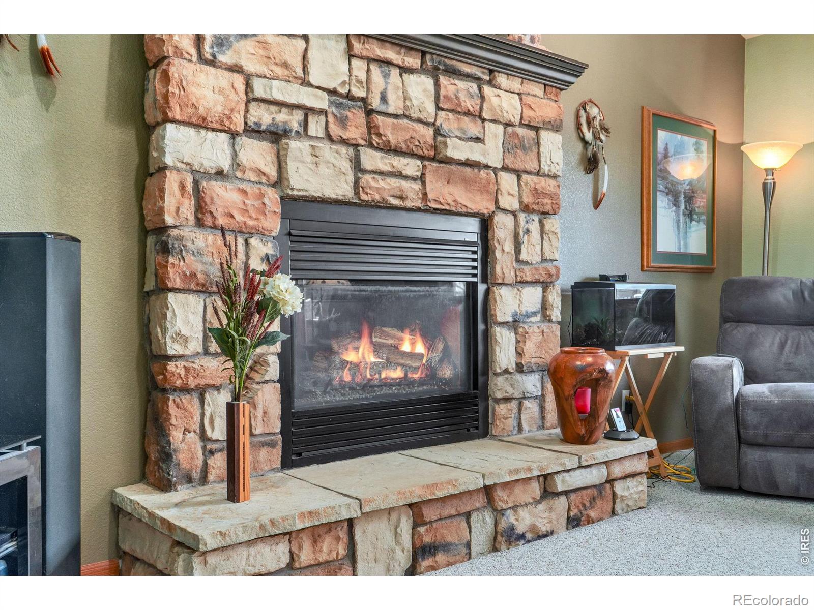 MLS Image #18 for 5524  trail point,fort collins, Colorado