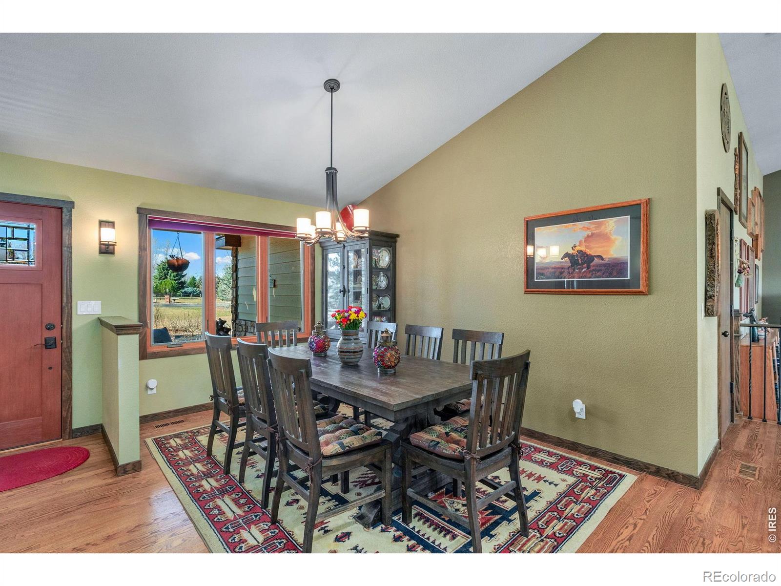 MLS Image #19 for 5524  trail point,fort collins, Colorado