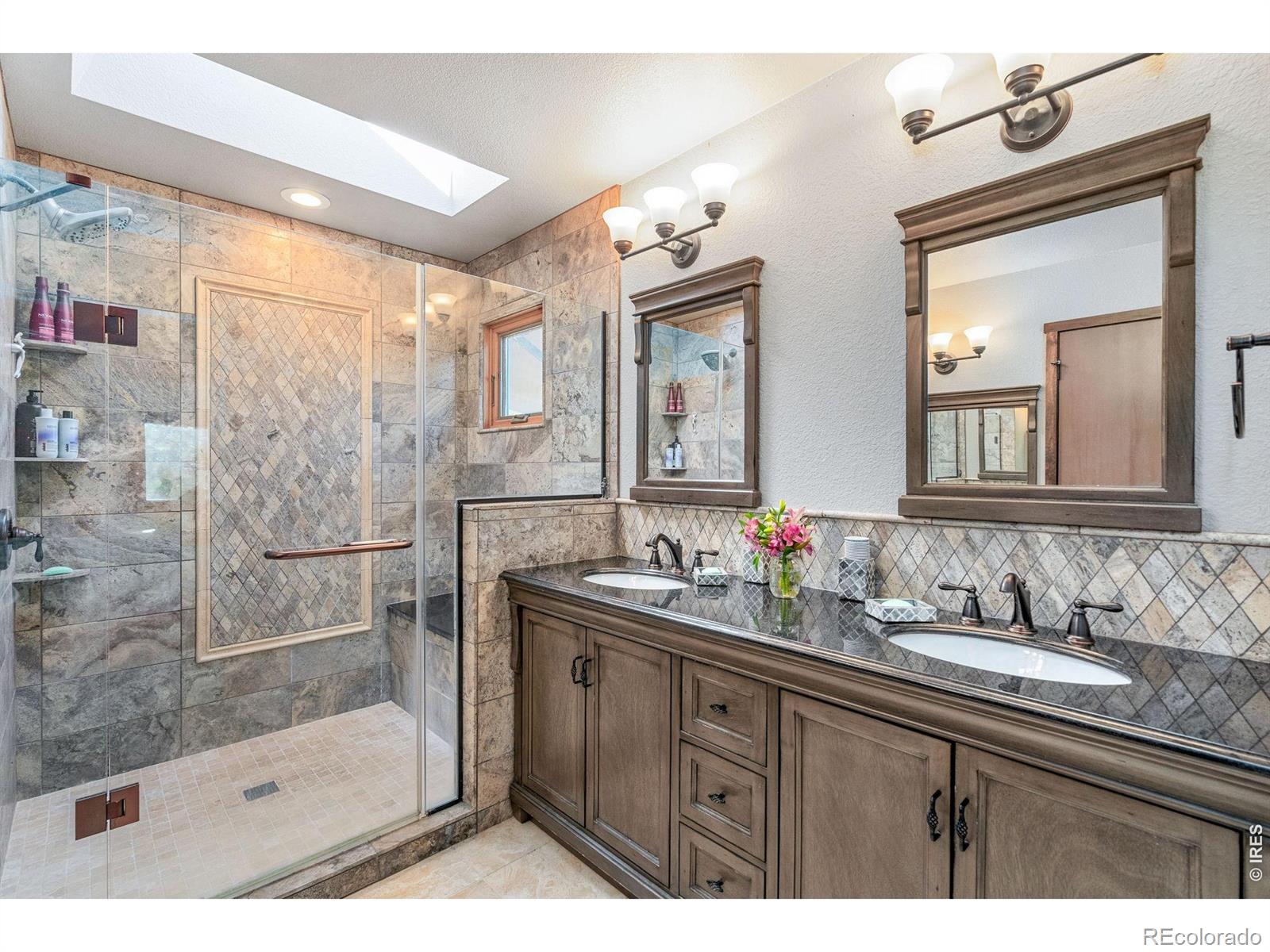 MLS Image #2 for 5524  trail point,fort collins, Colorado