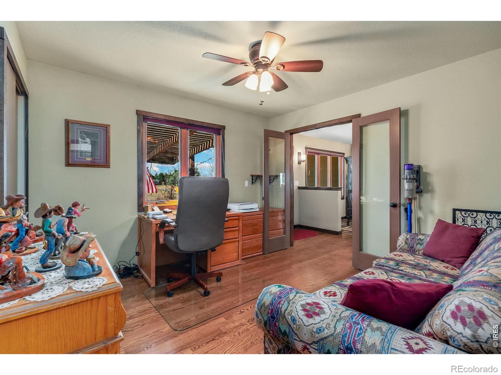 MLS Image #21 for 5524  trail point,fort collins, Colorado