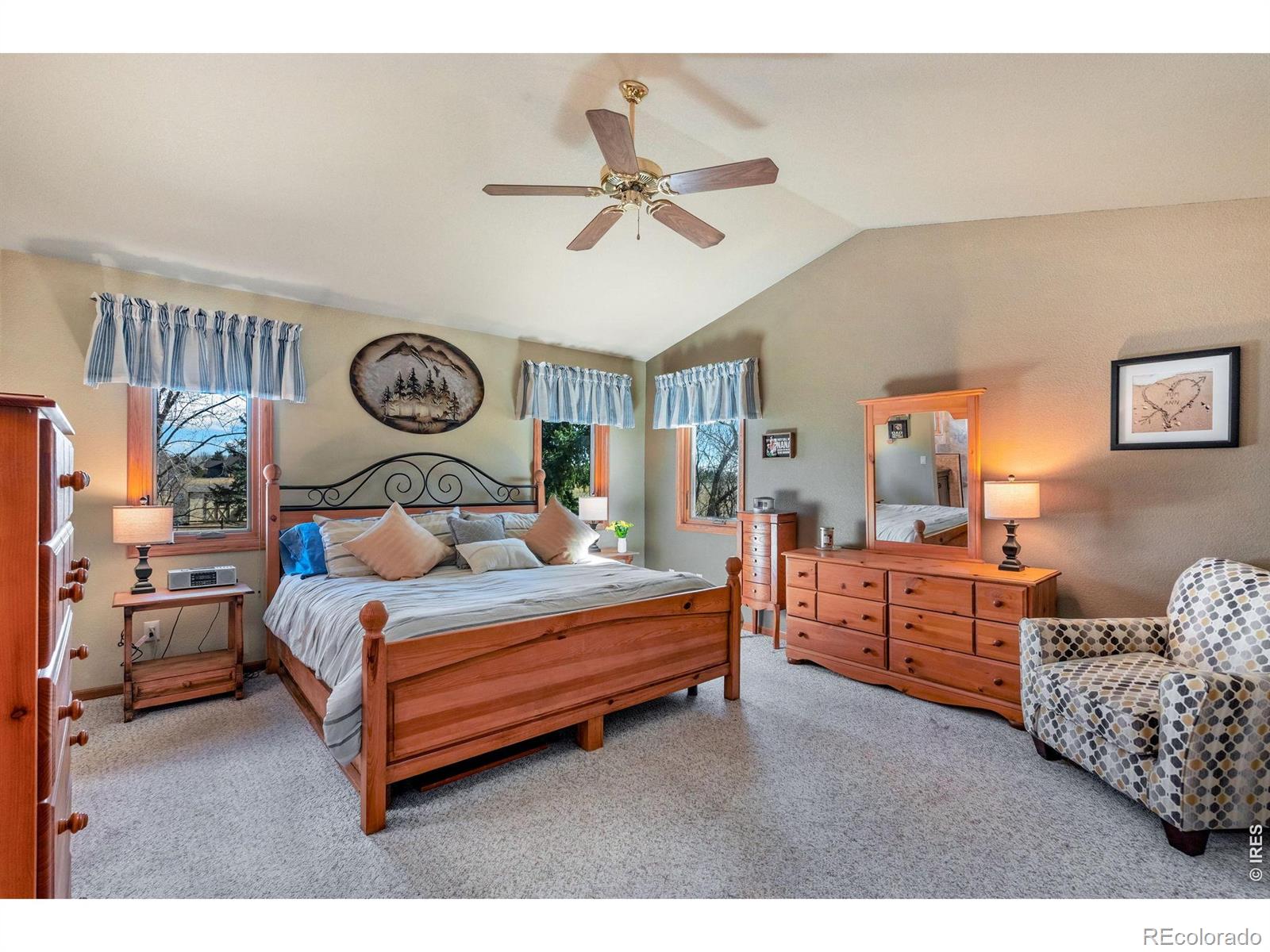 MLS Image #22 for 5524  trail point,fort collins, Colorado