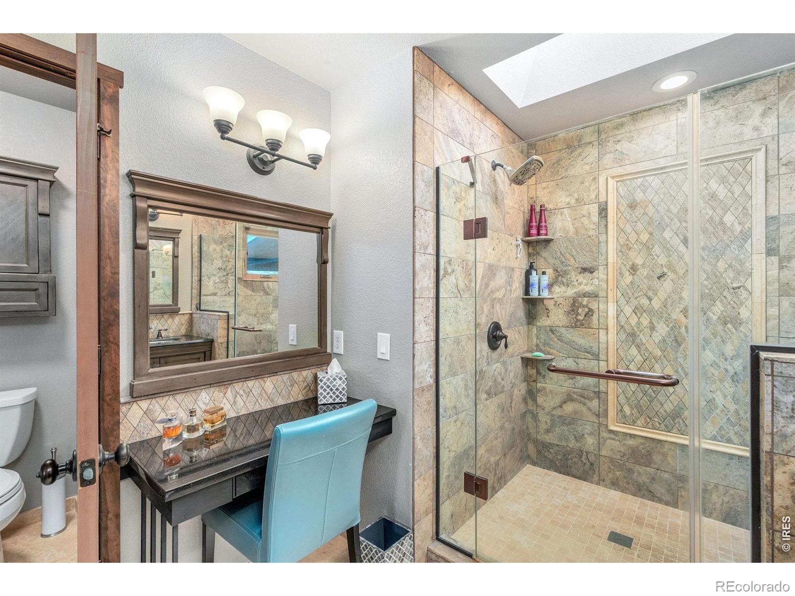 MLS Image #24 for 5524  trail point,fort collins, Colorado