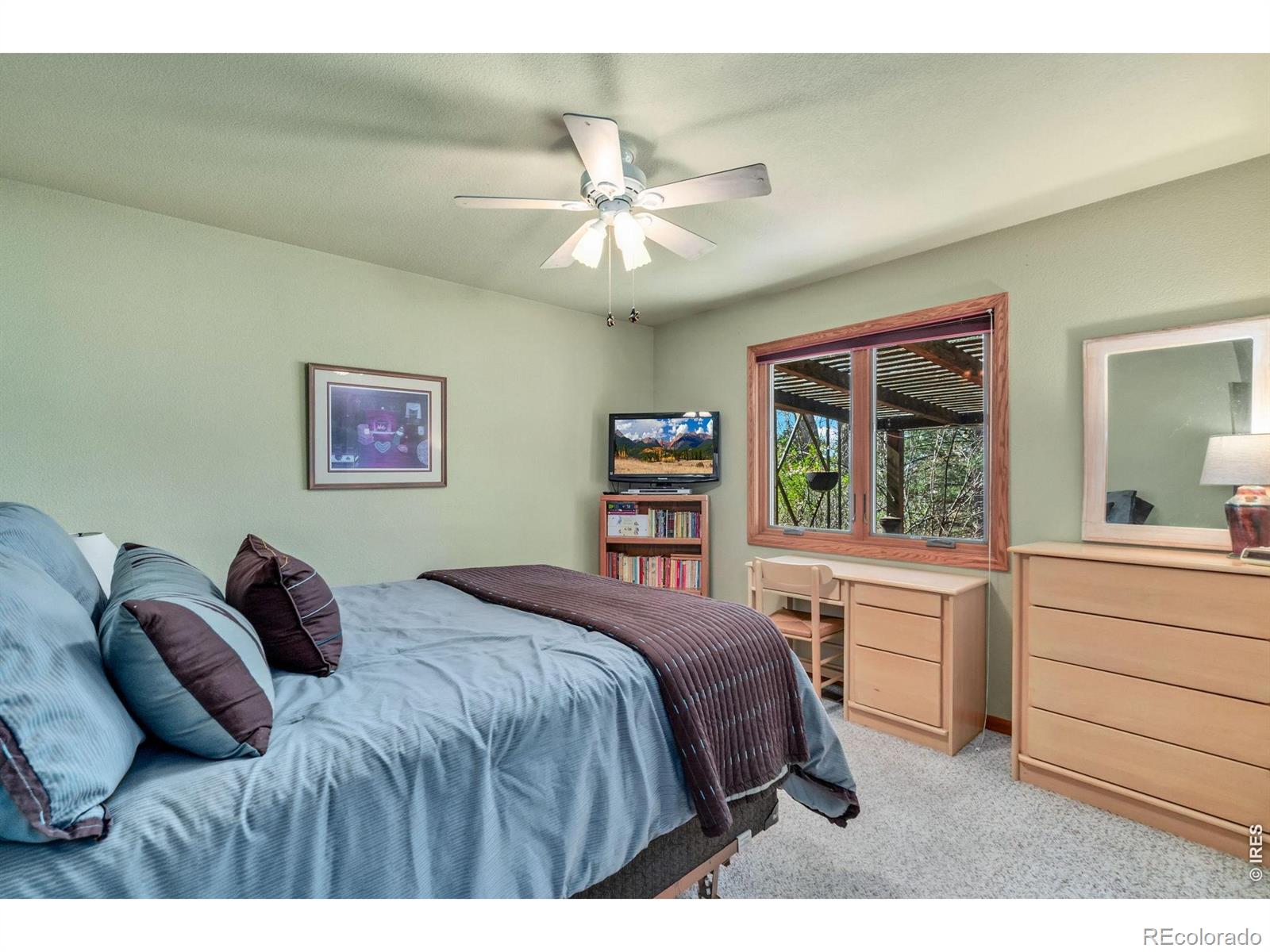 MLS Image #26 for 5524  trail point,fort collins, Colorado