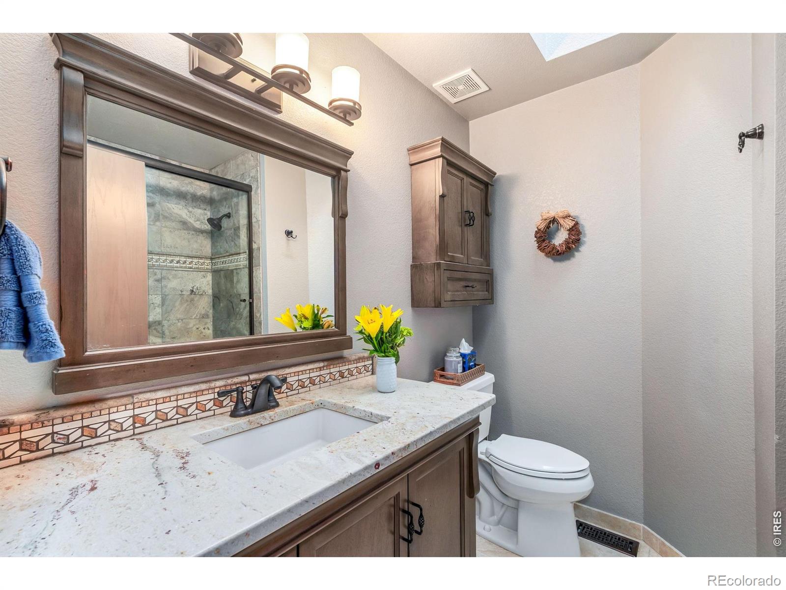 MLS Image #27 for 5524  trail point,fort collins, Colorado
