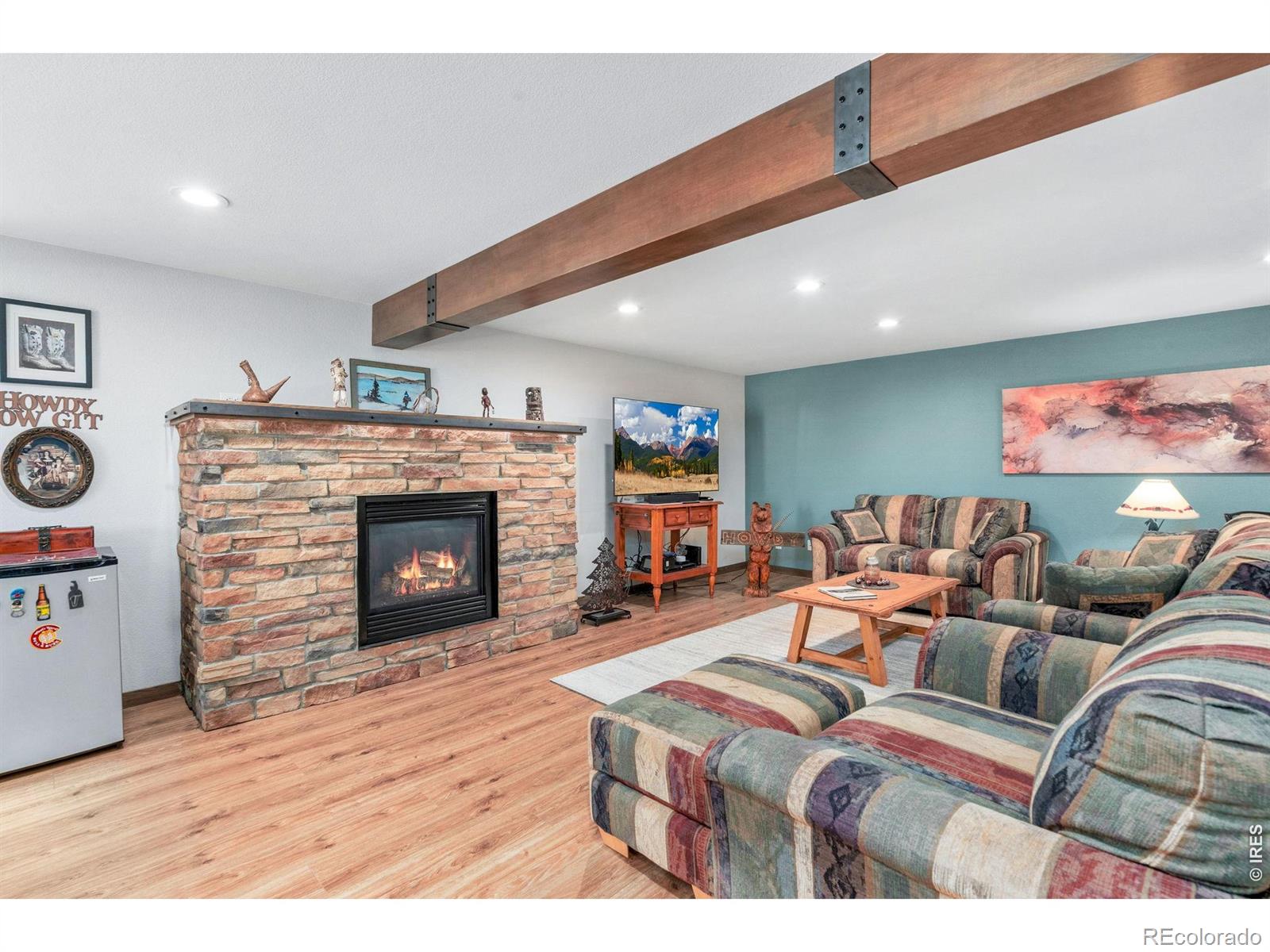 MLS Image #30 for 5524  trail point,fort collins, Colorado