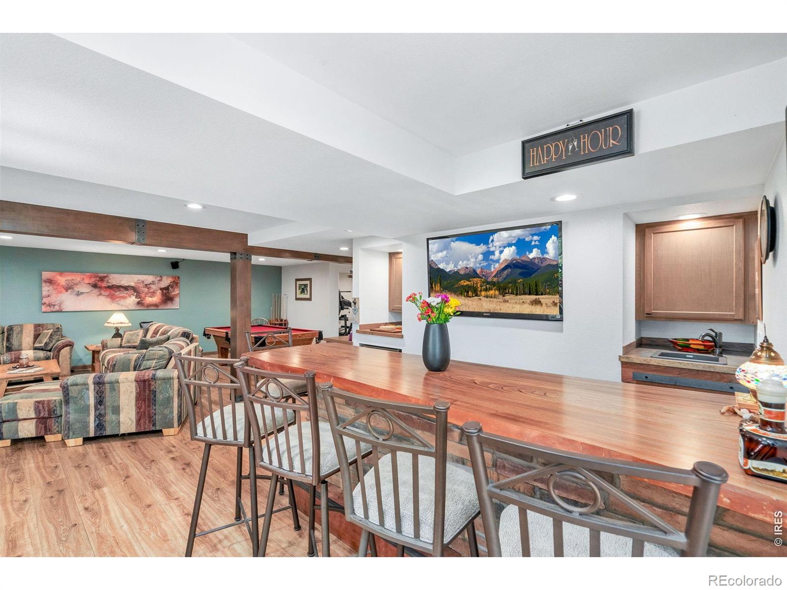 MLS Image #32 for 5524  trail point,fort collins, Colorado