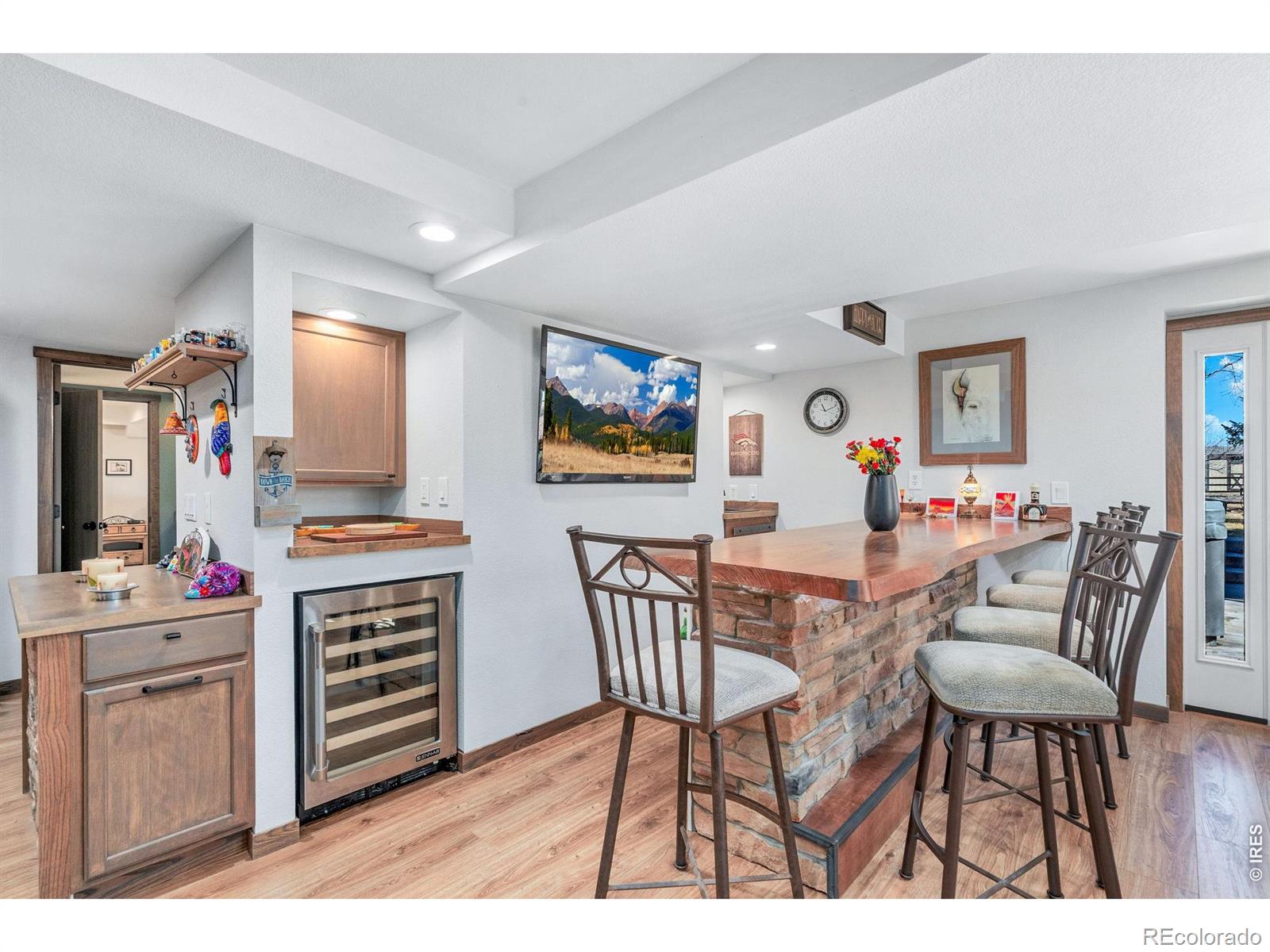 MLS Image #33 for 5524  trail point,fort collins, Colorado