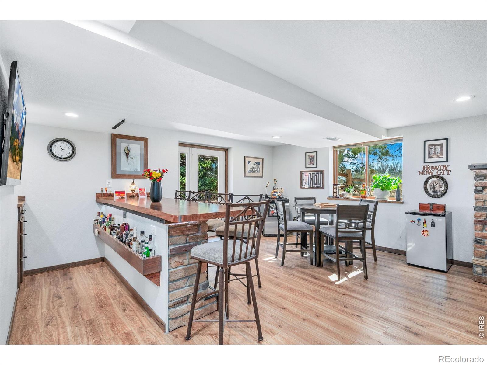 MLS Image #34 for 5524  trail point,fort collins, Colorado