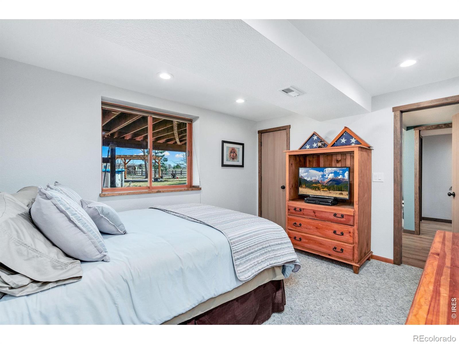 MLS Image #36 for 5524  trail point,fort collins, Colorado