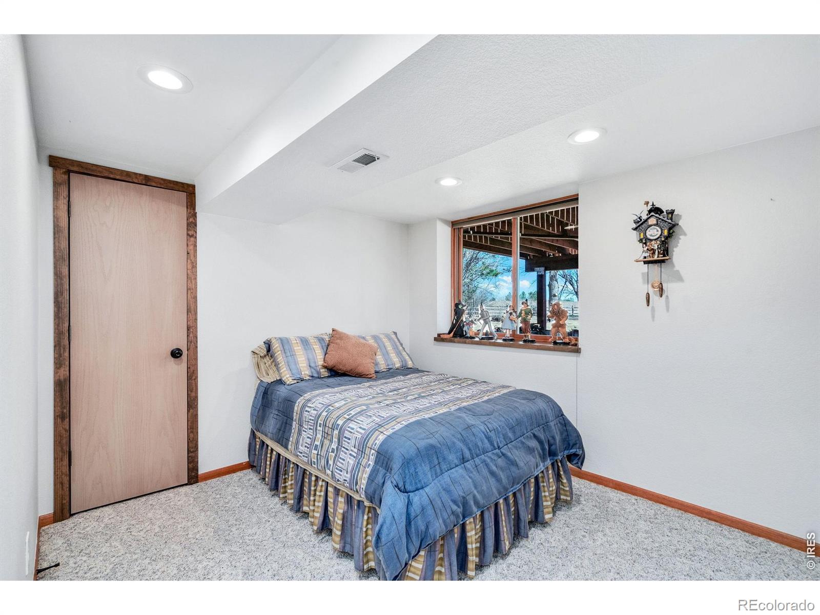 MLS Image #38 for 5524  trail point,fort collins, Colorado