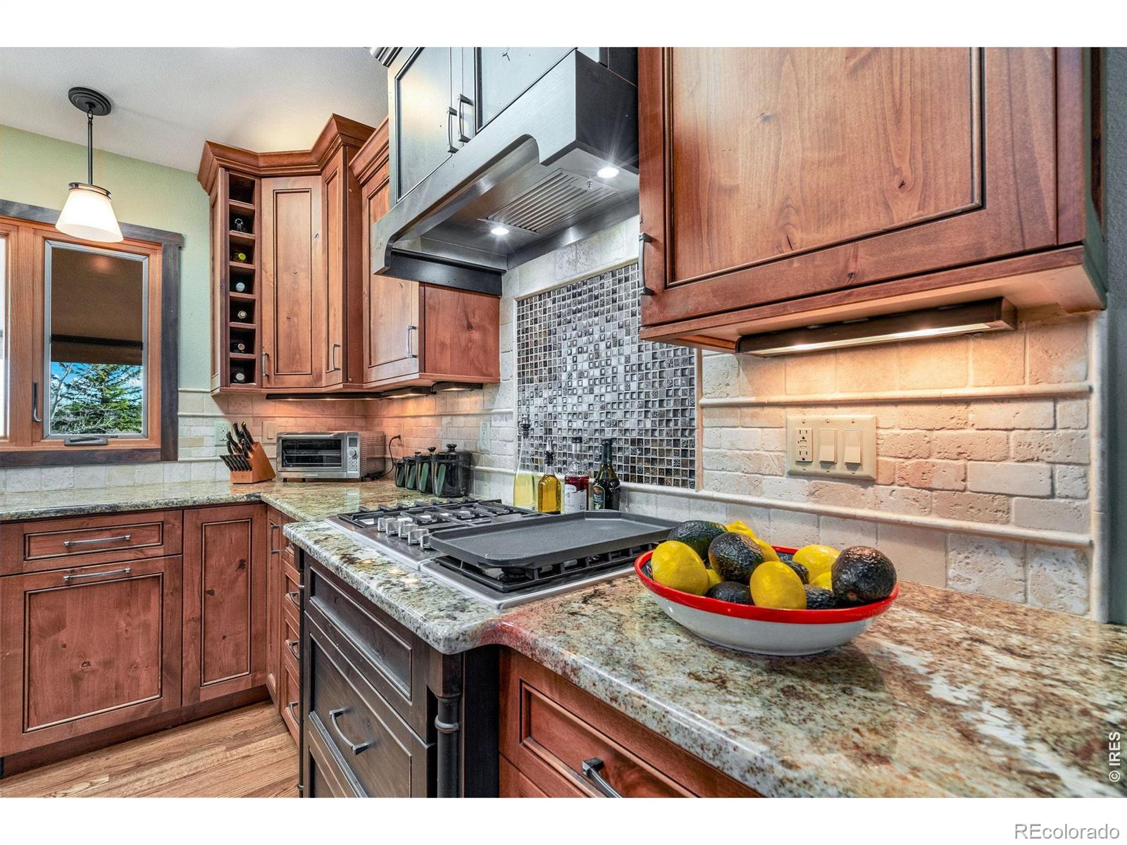 MLS Image #7 for 5524  trail point,fort collins, Colorado