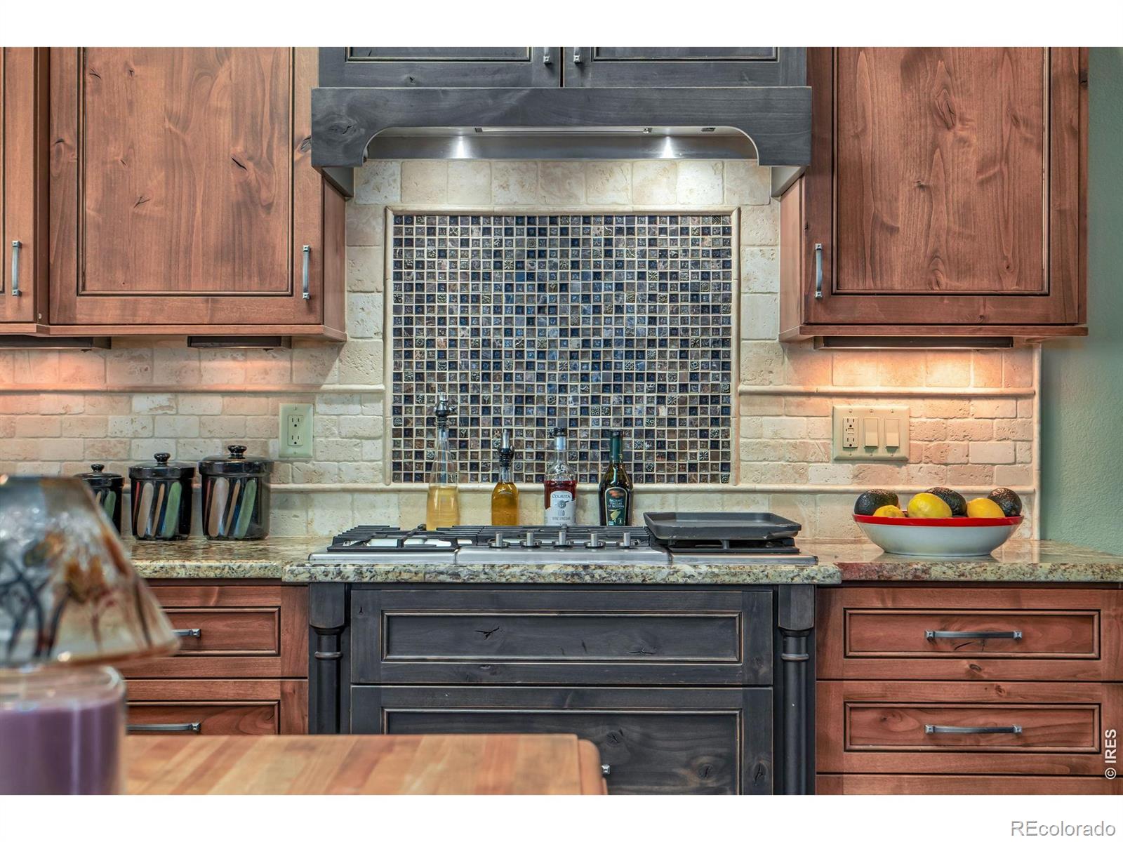 MLS Image #8 for 5524  trail point,fort collins, Colorado