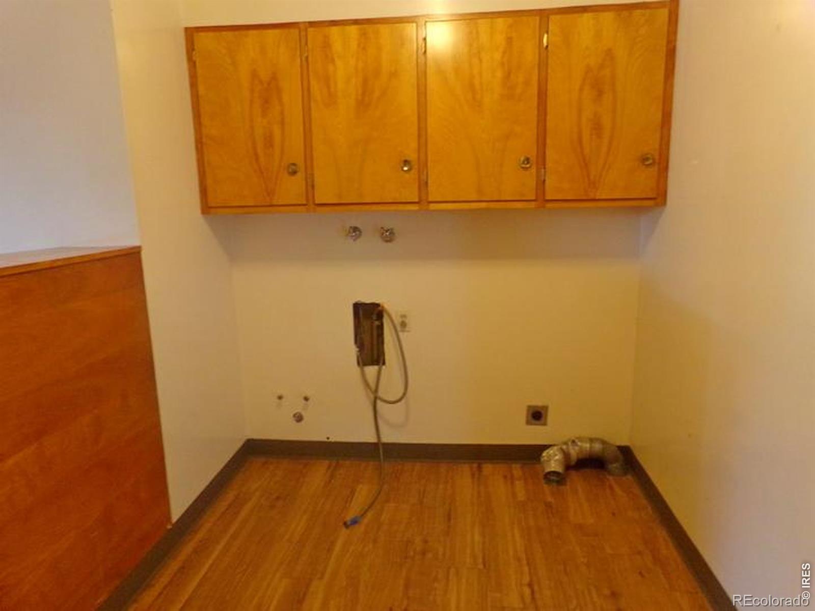 MLS Image #10 for 2203  12th st rd,greeley, Colorado