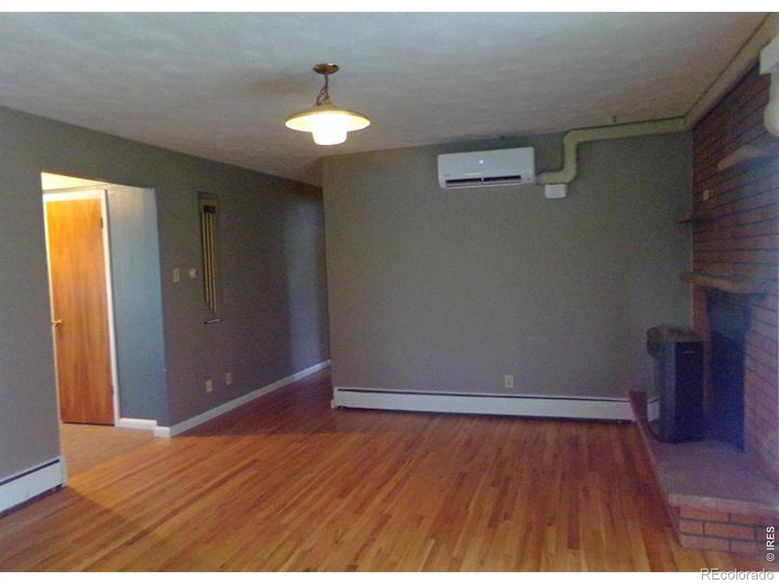 MLS Image #12 for 2203  12th st rd,greeley, Colorado